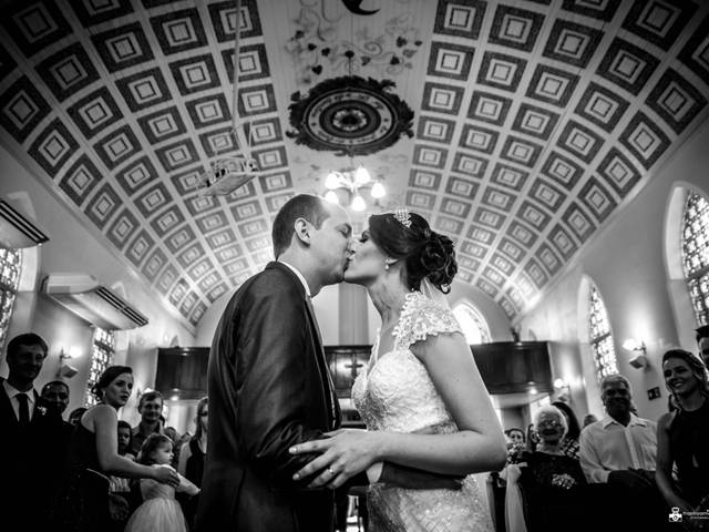 Wedding de Wedding J+A