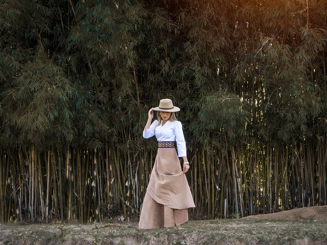 Save the Date de Laura