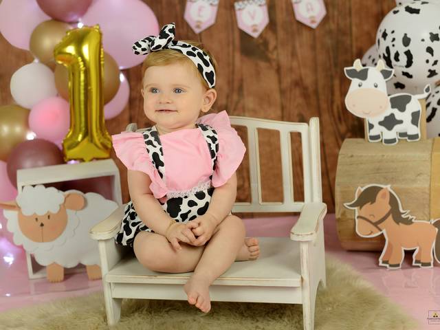 Acompanhamento Mensal de Eva