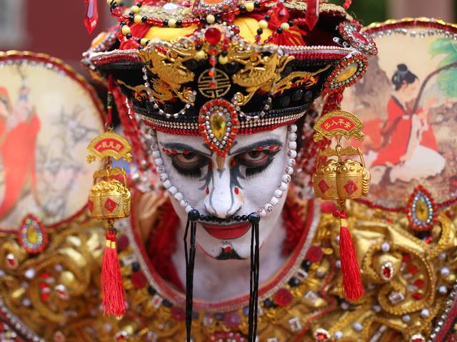 AMAZÔNIA de AUTO DO CIRIO 