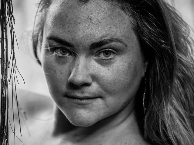 ensaios de 2017 lindo como nossa miss plus size!