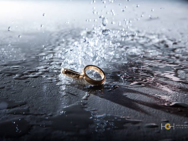 Casamento de Mayra e Raphael, o dia do sim!