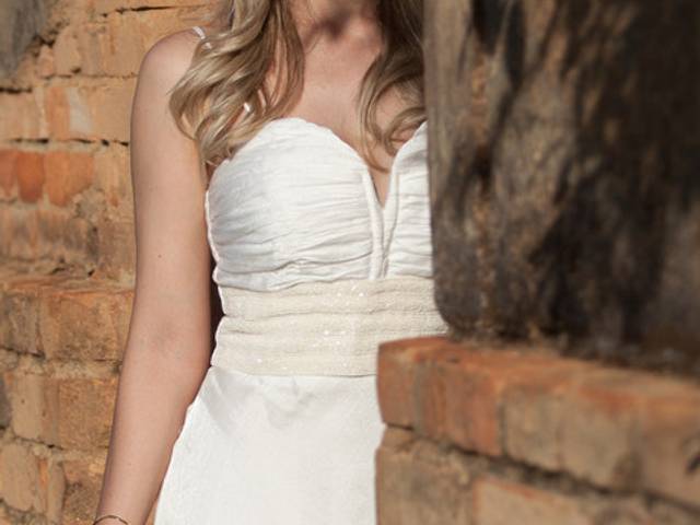 Fotografia de Fotos Panorâmicas – Texto de Hevelyn Gontijo