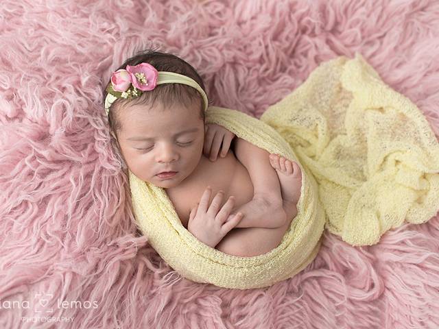 Newborn de Newborn Julia