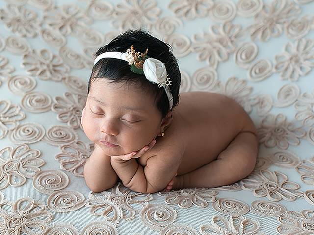 Newborn de Newborn Laura