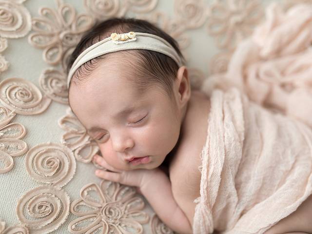 Newborn de Newborn Laura