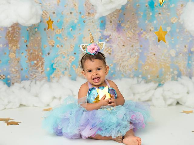 Smash de Smash da Isis