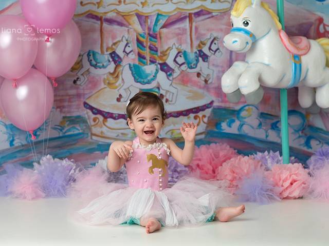 Smash de Smash da Isabella