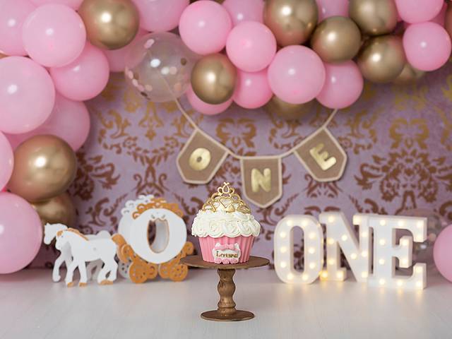 Smash de Smash da Laura