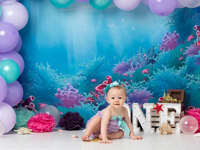 Smash de Smash da Betina