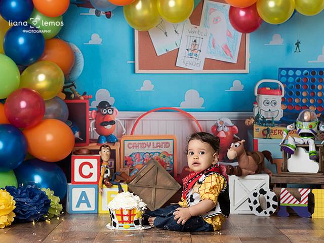 Smash de Smash do Arthur