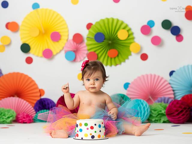 Smash de Smash da Maitê