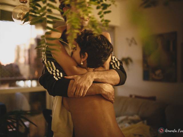 PARTO de Parto da Carina | Nascimento do Noa