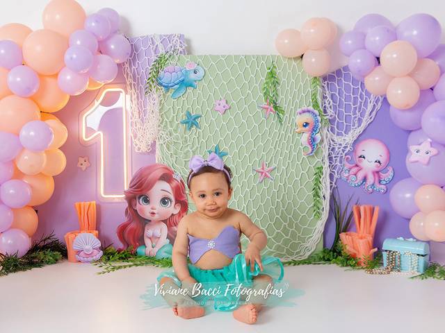 Smash the Cake de Lunna - Smash The Cake