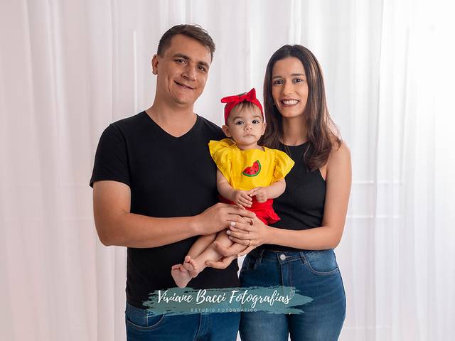 Smash the Fruit de Mariana - Smash the Fruit