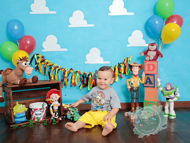 Smash the Cake de Smash the Cake Davi