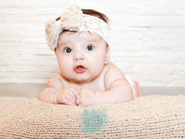 Acompanhamento de Acompanhamento Fernanda