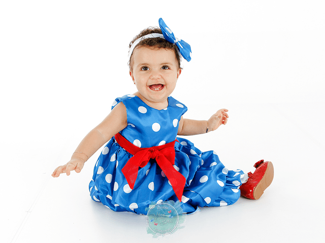 Acompanhamento de Acompanhamento Rafaella