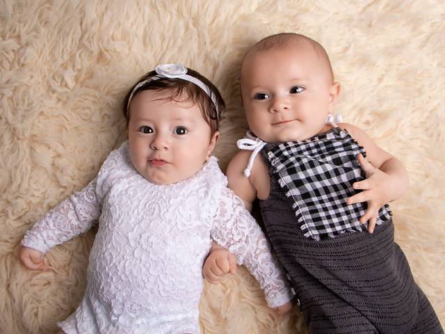 Acompanhamento de Acompanhamento Mariana e Guilherme