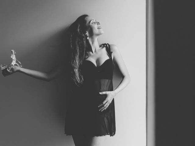 Lifestyle de Catarina & Hugo -  Gustavo