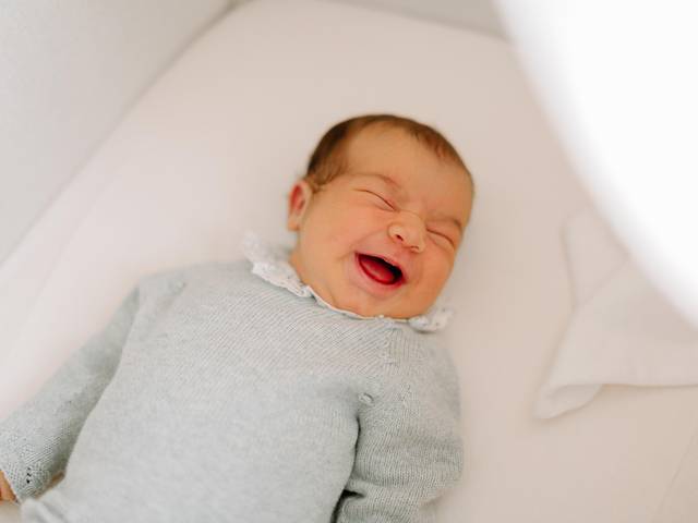 Lifestyle de Maria João ♡ 10 dias