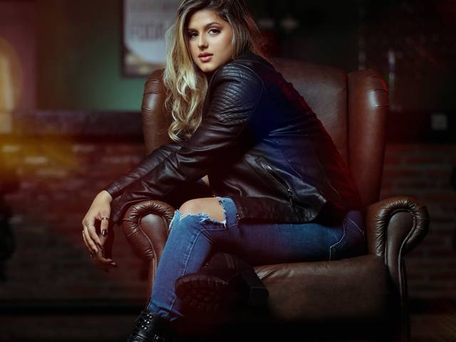 Debutantes de Gio XV 