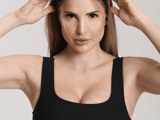 Estudio de Movimentesi