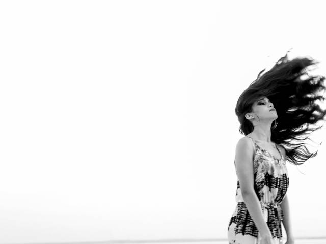 Debutantes de Eduarda Lopes