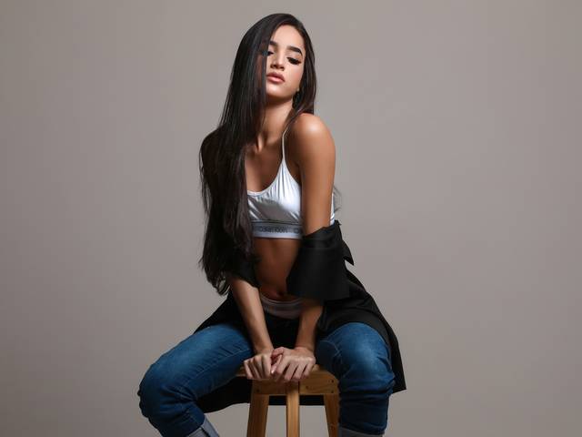 Estudio de Betriz Braga