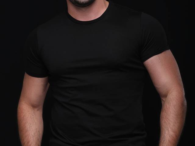 Estudio de Gustavo Correa