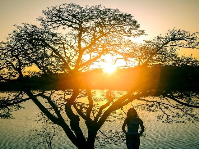 Debutante de 15 anos da Raiane