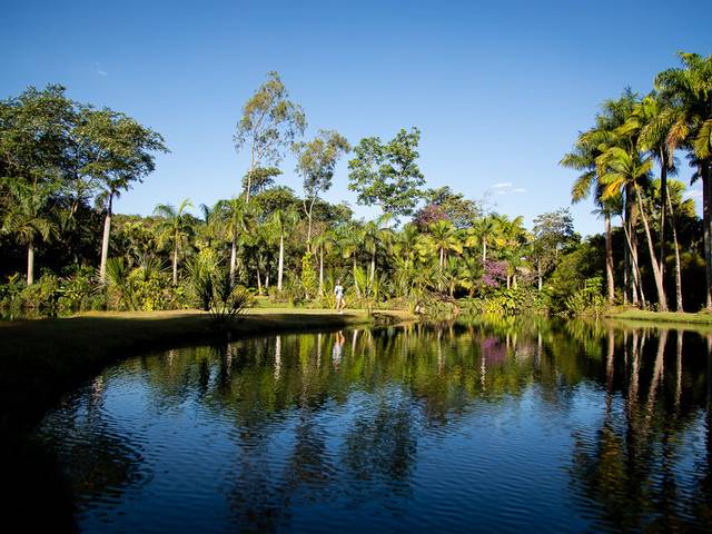 Debutante de Ensaio de 15 anos da Kettely