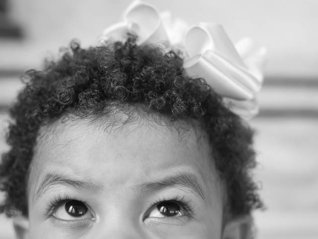 Trabalho diversos de Batizado na Paróquia São Judas Tadeu Washington Pires - Rafaela Santana