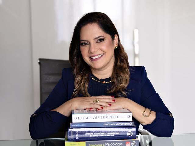 Branding de Ensaio de Branding Profissional de Tatiane Avelar 