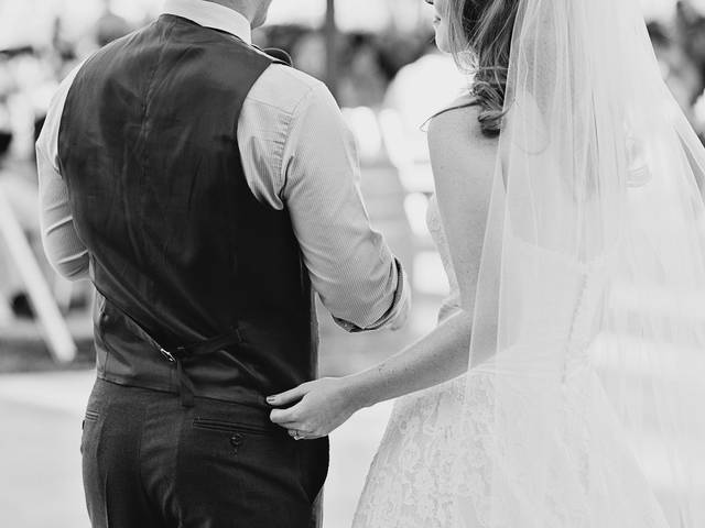 Casamentos de Helena & Joaquim