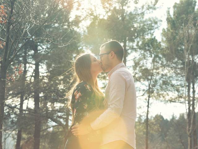 Sessão de Solteiros de  V&D