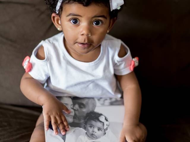 LIFESTYLE de Cristiane-Isabelle