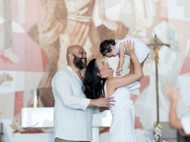 BATIZADOS de Batizado-Eduarda