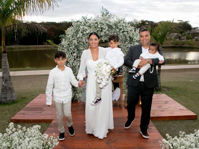 Acompanhamento de Acompanhamento-Arthur