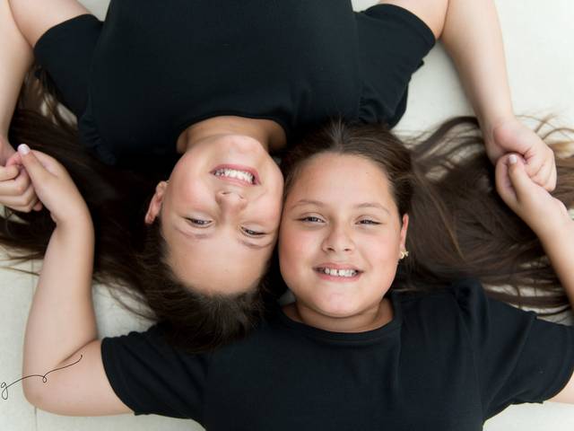 LIFESTYLE de Giovana & Giordana