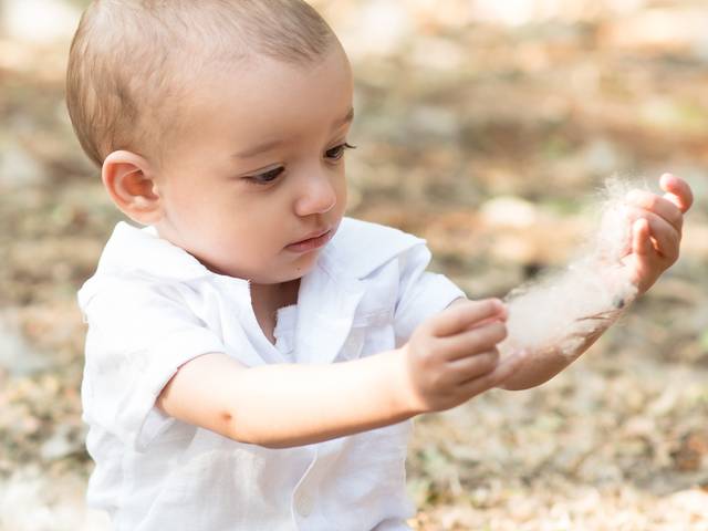 SMASH THE CAKE de Smash do Théo