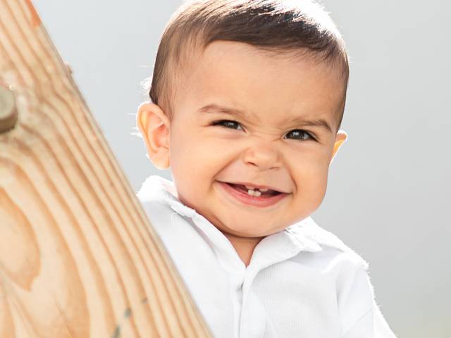 SMASH THE CAKE de Smash do João Felipe