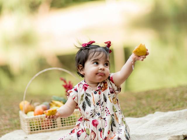 SMASH THE CAKE de LARA