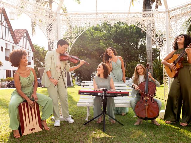 New Brand de Acordelis