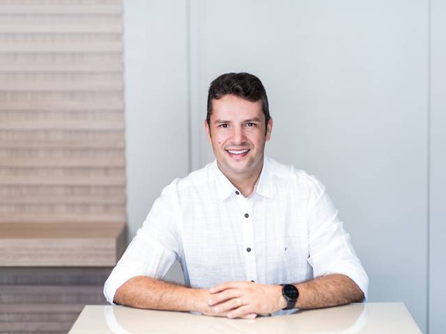 New Brand de Minas Decor