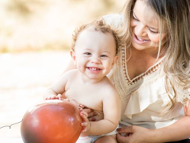 SMASH THE CAKE de Smash do Yan