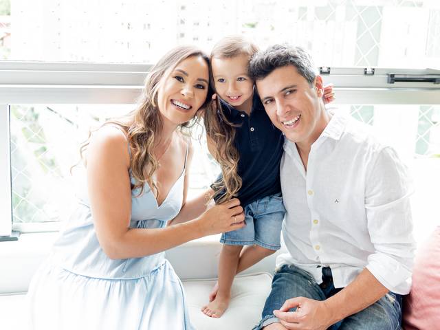 SMASH THE CAKE de Smash The Paint do Bernardo