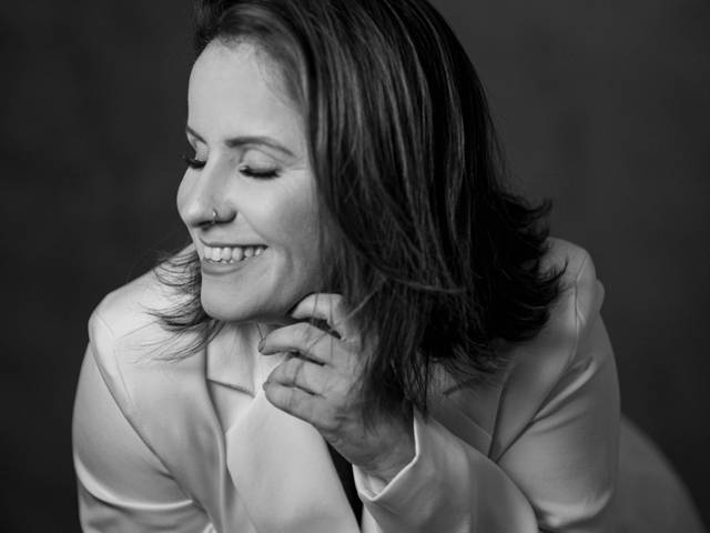 Retratos de Andressa 3.9