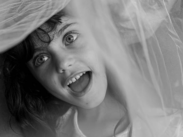 LIFESTYLE de Leticia e Pedro