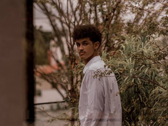 New Brand de Arthur - New Brand